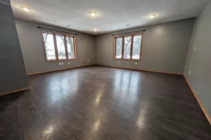 79841 170th St, Glenville, MN 56036 - Photo 14