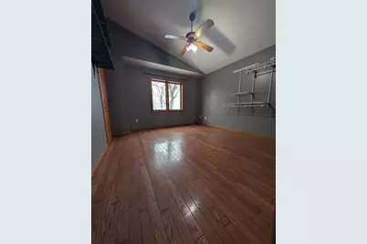 79841 170th Street, Glenville, MN 56036 - Photo 16