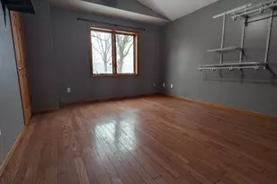 79841 170th St, Glenville, MN 56036 - Photo 16