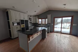 79841 170th St, Glenville, MN 56036 - Photo 10