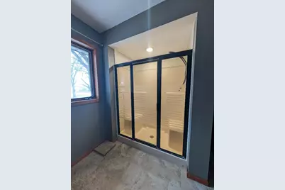 79841 170th Street, Glenville, MN 56036 - Photo 12