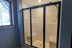 79841 170th St, Glenville, MN 56036 - Photo 12