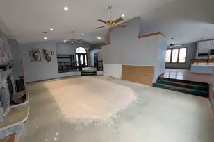 79841 170th St, Glenville, MN 56036 - Photo 8