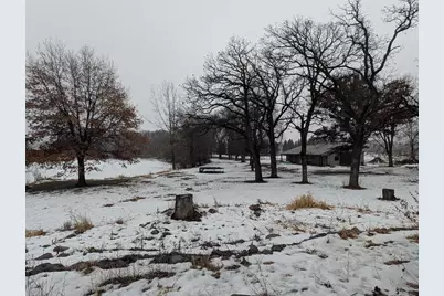 79841 170th Street, Glenville, MN 56036 - Photo 4