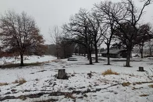 79841 170th St, Glenville, MN 56036 - Photo 4