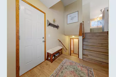 225 19th Street NE, Owatonna, MN 55060 - Photo 16