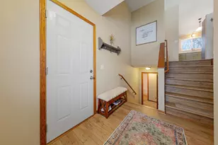 225 19th St NE, Owatonna, MN 55060 - Photo 16