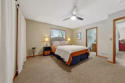 225 19th Street NE, Owatonna, MN 55060 - Photo 34