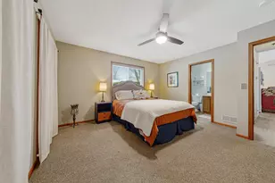 225 19th St NE, Owatonna, MN 55060 - Photo 34