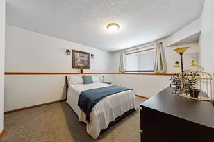 225 19th St NE, Owatonna, MN 55060 - Photo 46