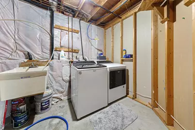 225 19th Street NE, Owatonna, MN 55060 - Photo 42