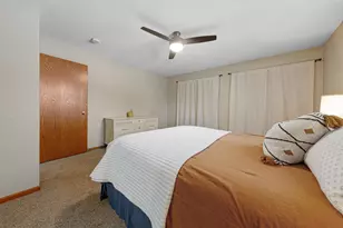 225 19th St NE, Owatonna, MN 55060 - Photo 32