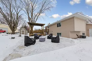 225 19th St NE, Owatonna, MN 55060 - Photo 10