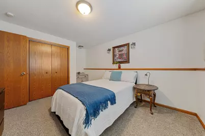 225 19th Street NE, Owatonna, MN 55060 - Photo 48