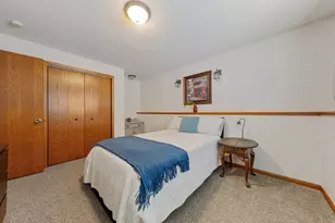 225 19th St NE, Owatonna, MN 55060 - Photo 48