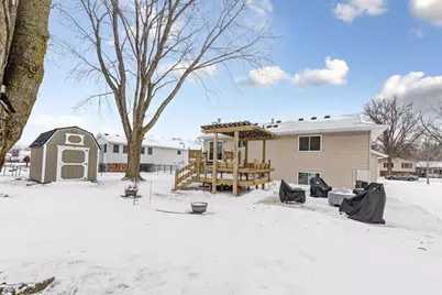 225 19th Street NE, Owatonna, MN 55060 - Photo 8