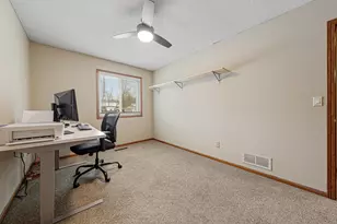 225 19th St NE, Owatonna, MN 55060 - Photo 36