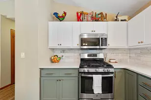 225 19th St NE, Owatonna, MN 55060 - Photo 28