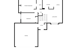 225 19th St NE, Owatonna, MN 55060 - Photo 50