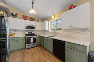 225 19th St NE, Owatonna, MN 55060 - Photo 26