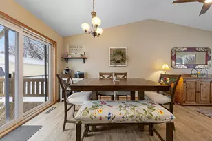 225 19th St NE, Owatonna, MN 55060 - Photo 24