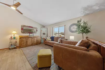 225 19th Street NE, Owatonna, MN 55060 - Photo 18