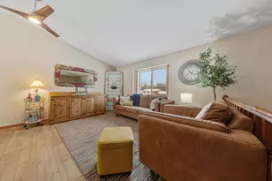 225 19th St NE, Owatonna, MN 55060 - Photo 18