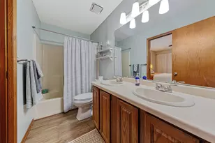 225 19th St NE, Owatonna, MN 55060 - Photo 30