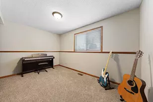 225 19th St NE, Owatonna, MN 55060 - Photo 44