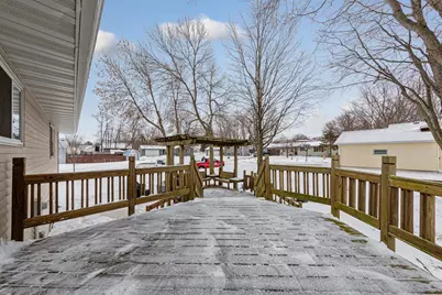 225 19th Street NE, Owatonna, MN 55060 - Photo 14