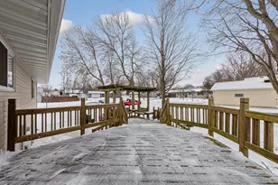 225 19th St NE, Owatonna, MN 55060 - Photo 14