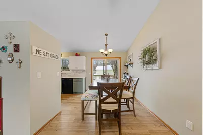 225 19th Street NE, Owatonna, MN 55060 - Photo 22