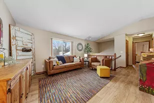 225 19th St NE, Owatonna, MN 55060 - Photo 20