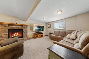 225 19th St NE, Owatonna, MN 55060 - Photo 38