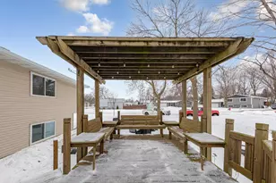 225 19th St NE, Owatonna, MN 55060 - Photo 12