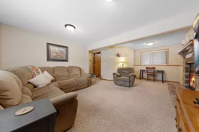 225 19th Street NE, Owatonna, MN 55060 - Photo 40