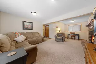 225 19th St NE, Owatonna, MN 55060 - Photo 40