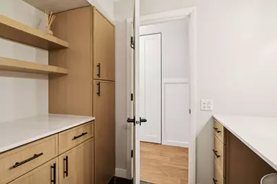 4400 Upton Avenue S #102, Minneapolis, MN 55410 - Photo 26