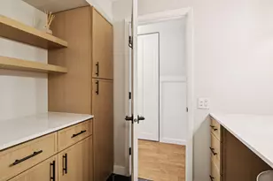 4400 Upton Ave S, Minneapolis, MN 55410 - Photo 26