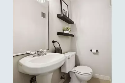 4400 Upton Avenue S #102, Minneapolis, MN 55410 - Photo 20