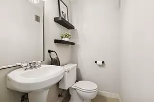 4400 Upton Ave S, Minneapolis, MN 55410 - Photo 20