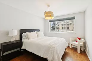 4400 Upton Ave S, Minneapolis, MN 55410 - Photo 22