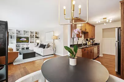 4400 Upton Avenue S #102, Minneapolis, MN 55410 - Photo 10