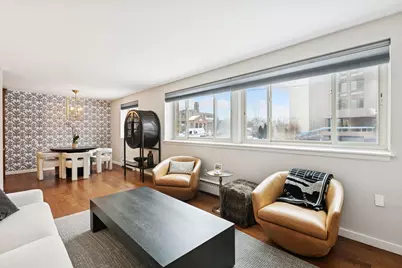 4400 Upton Avenue S #102, Minneapolis, MN 55410 - Photo 4