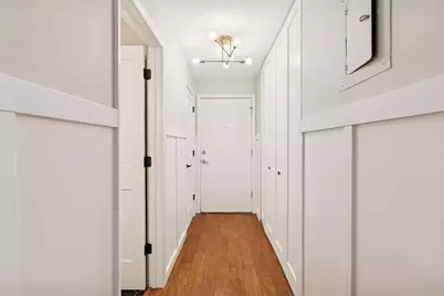 4400 Upton Avenue S #102, Minneapolis, MN 55410 - Photo 28