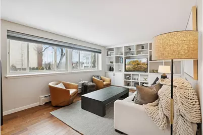 4400 Upton Avenue S #102, Minneapolis, MN 55410 - Photo 2