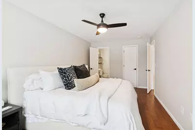 4400 Upton Avenue S #102, Minneapolis, MN 55410 - Photo 18