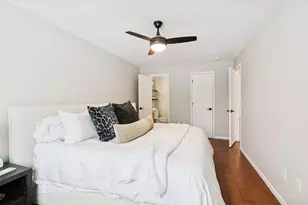 4400 Upton Ave S, Minneapolis, MN 55410 - Photo 18