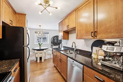 4400 Upton Avenue S #102, Minneapolis, MN 55410 - Photo 14