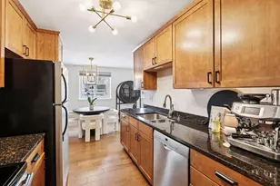 4400 Upton Ave S, Minneapolis, MN 55410 - Photo 14